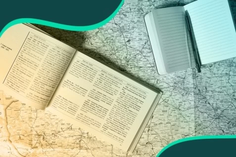 تعرف على مجالات التوطين اللغوي